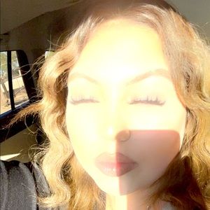 Meet your Posher, Gamingwithsinah